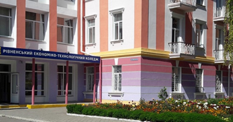 Фото: colleges.com.ua. Аби не пропустити новини судової практики, підпишіться на Телеграм-канал «ЗіБ». Для цього натисність на зображення.