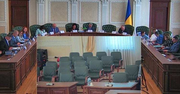 Аби підписатися на телеграм-канал «ЗіБ» та знати більше про новини судової системи, натисніть на зображення.