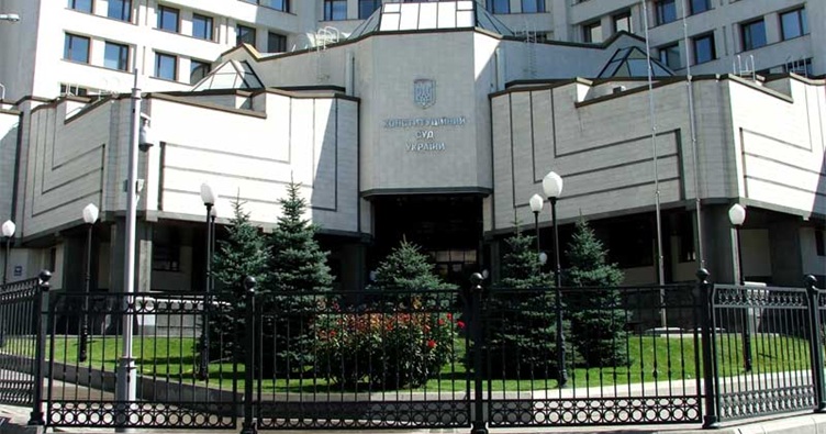 Чтобы подписаться на телеграмм-канал «ЗиБ» и узнать больше о новостях судебной системы, нажмите на изображение.