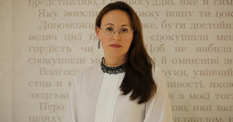 Аби підписатися на телеграм-канал «ЗіБ» та знати більше про новини судової системи, натисніть на зображення.