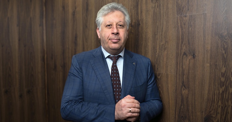Семен Ханін: «Поблажливість є вагомим непрямим доказом провокації, який обвинувачення зобов’язане спростувати».