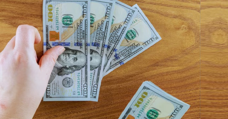 Аби не пропустити новини судової практики, підпишіться на Телеграм-канал «ЗіБ». Для цього натисність на зображення.
