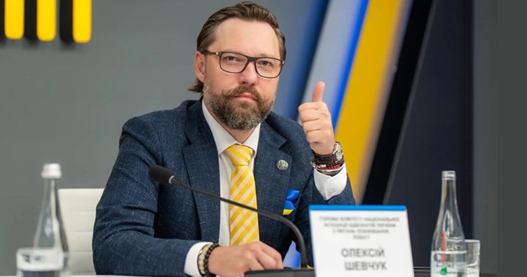 Адвокат Алексей Шевчук обратил внимание, что ситуация с конкурсом в САП приобрела критический характер. Фото: ua.news
