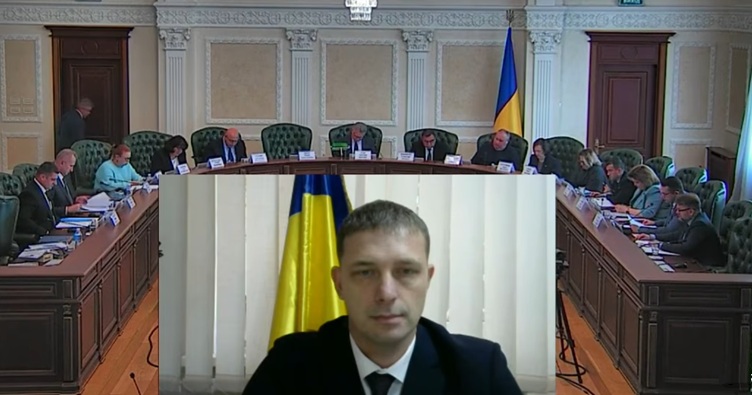 Чтобы подписаться на телеграмм-канал «ЗиБ» и узнать больше о новостях судебной системы, нажмите на изображение.