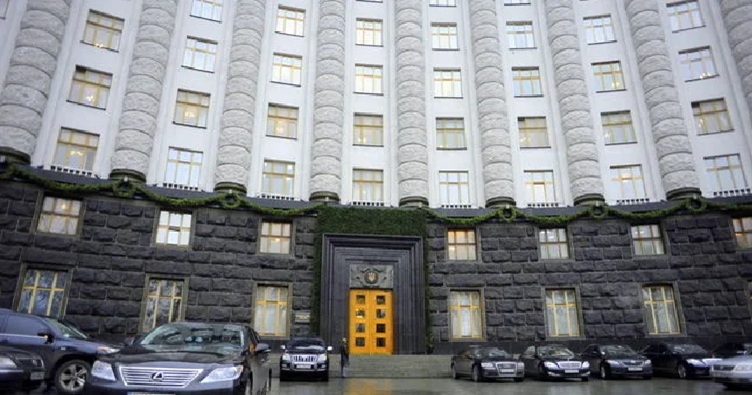 Нардеп наголошує, що через дії Кабміну заборгованість з виконання судових рішень продовжує лише накопичуватися, що створює додаткові ризики. Фото з відкритих джерел.