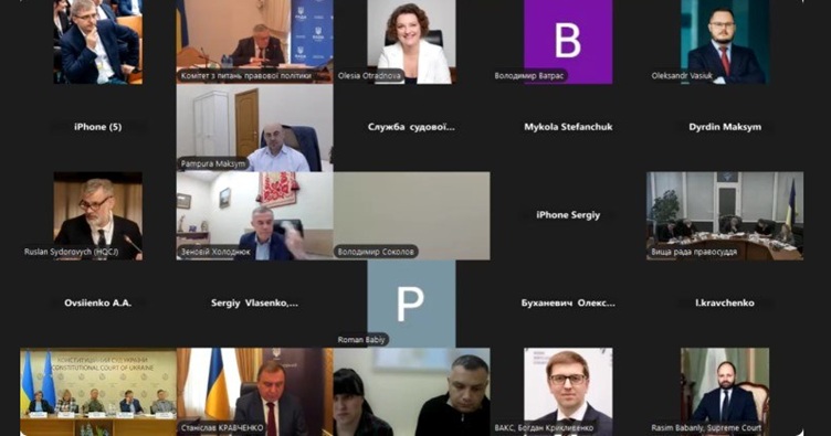 Василь Німченко: 