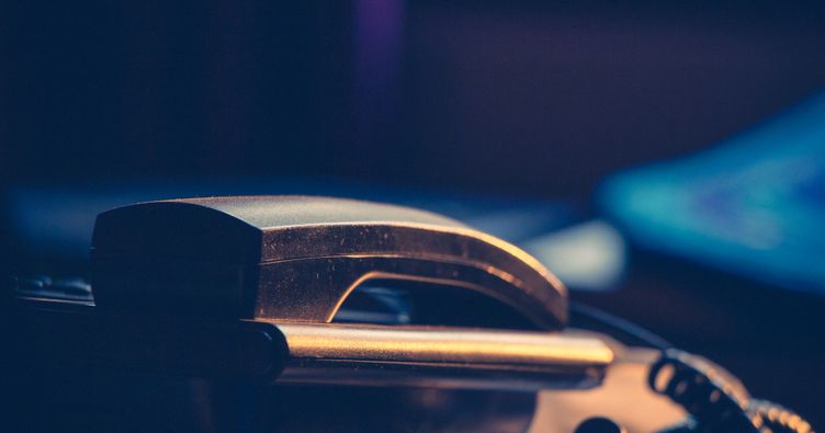 Фото: Pexels
