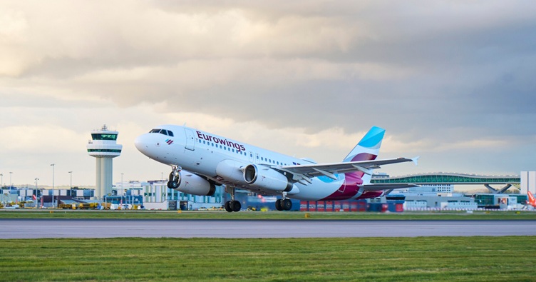 Фото із сайту Eurowings.