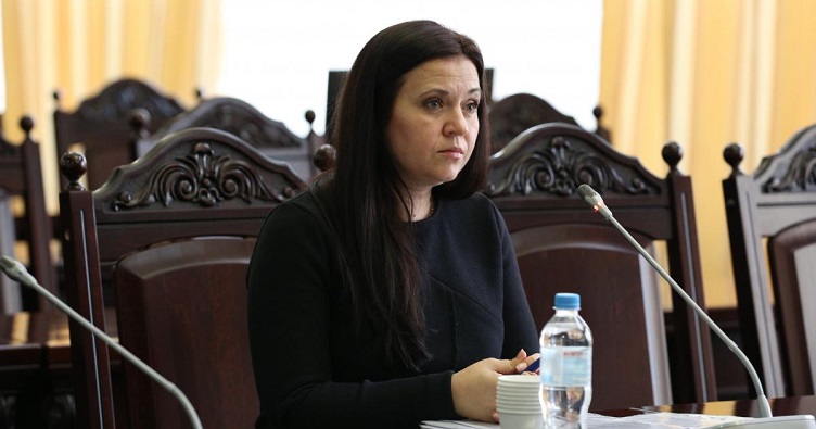 Аби підписатися на телеграм-канал «ЗіБ» та знати більше про новини судової системи, натисніть на зображення. Фото: ВККС
