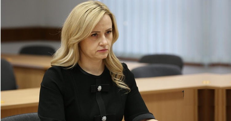 Аби підписатися на телеграм-канал «ЗіБ» та знати більше про новини судової системи, натисніть на зображення. Фото: ВККС