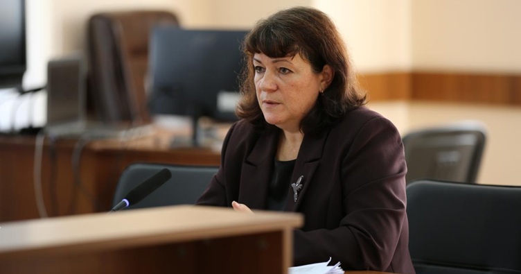 Аби підписатися на телеграм-канал «ЗіБ» та знати більше про новини судової системи, натисніть на зображення. Фото: ВККС