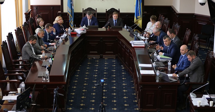 Аби не пропустити новини судової практики, підпишіться на Телеграм-канал «ЗіБ». Для цього натисність на зображення.