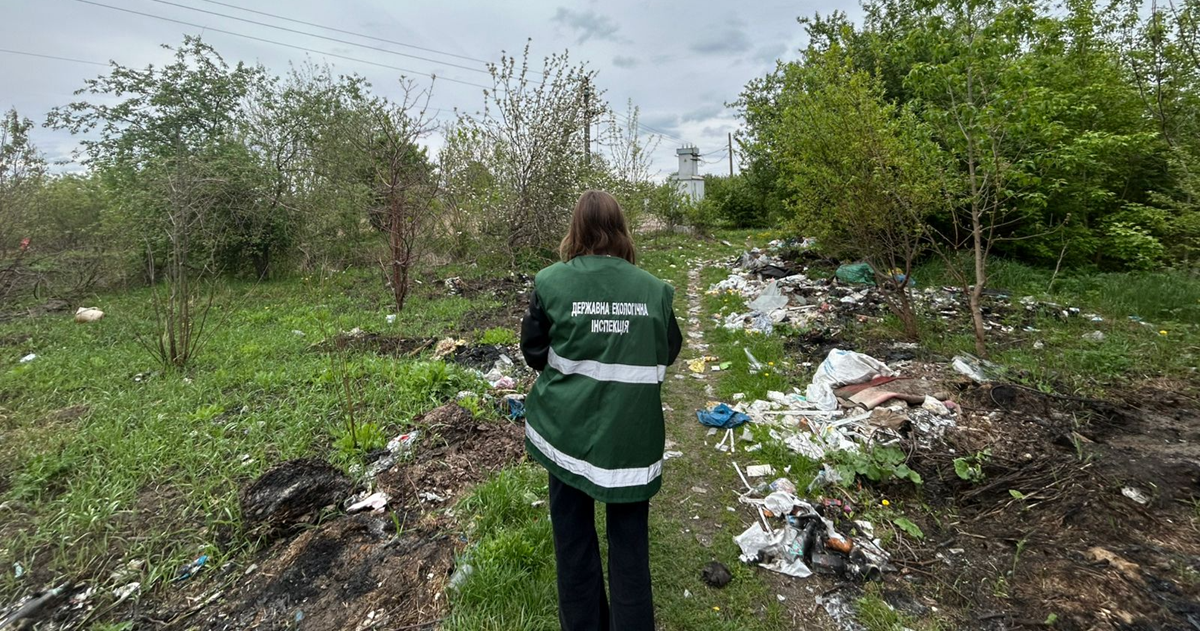 Аби не пропустити новини судової практики, підпишіться на Телеграм-канал «ЗіБ». Для цього натисність на зображення. Фото ілюстративне із сайту ДЕІ.