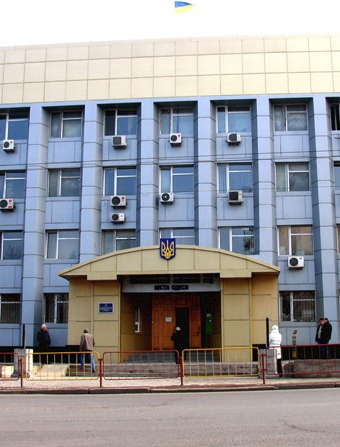 Майже на кожному засіданні ВККС відкриваються дисциплінарні справи проти суддів Малиновського районного суду Одеси