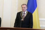 _VAN9728