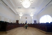 _VAN9818